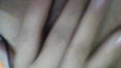 Cantik, toket kencang, orang indinesia sexx Asia, remaja,