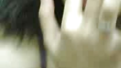 Klien yang menerima tube8 sex indo pijat keren