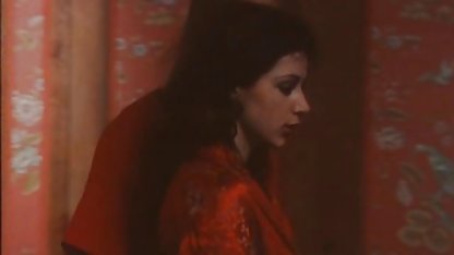 Cantik indo bokef xxx rambut merah berbintik-bintik