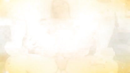 Video istri hot xxx indo membawa big white
