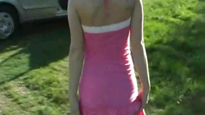 Menjilat es kumpulan video xxx indo loli Paradise Film