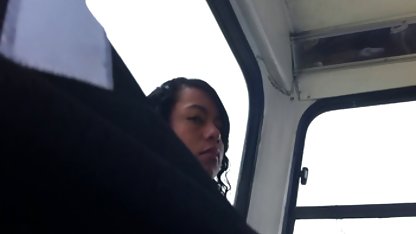 Liseli oleh master porn cam indo