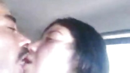 Tribute untuk wajah xxx indo bokeb yang bagus gay