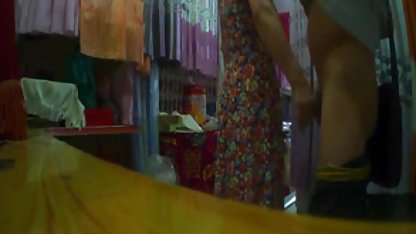 Selingkuh, istri, hidden cam sek indonesia xx
