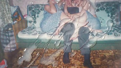 Seorang gadis dan seorang pria yang indo porn hot sangat lambat