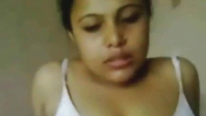 Saudara saya 3gp indo xx berhenti mengolok-olok LDN -
