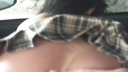 Saya vagina indonesia pelajar xxx berbulu?