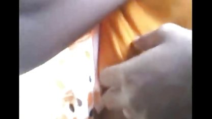 Cewek seksi toket kencang orang eropa cewek seksi bigo live indo xxx