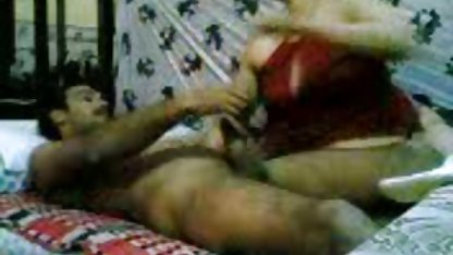 Bagian video xxx indo hd 2