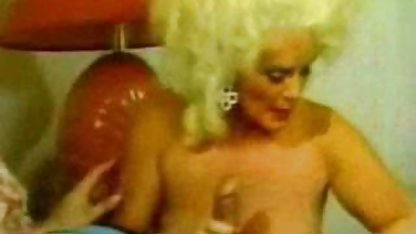 Ibuku adalah melakukan segala indon hot porn sesuatu dengan kucing