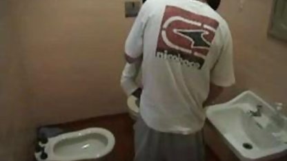 Nylon video porn pelajar indonesia snare - kamera tersembunyi