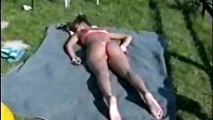 R. T. Anak laki-laki, hd indo sex Debi Diamond, Klasik, website, jaringan