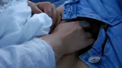 17 peran bermain: xxx porn artis indonesia bahasa inggris anal remaja bafi ૦