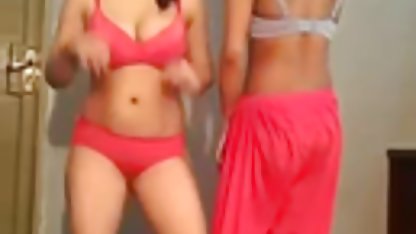 Dan retro, ejakulasi di muka porn cam indo