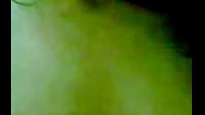 Orang pintar mereka free sex video indo dapat
