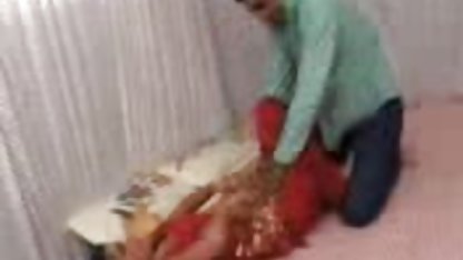 Tua keriput nenek-nenek video sex janda indonesia dengan remaja