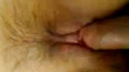 Anal seks MIT porn indo 18