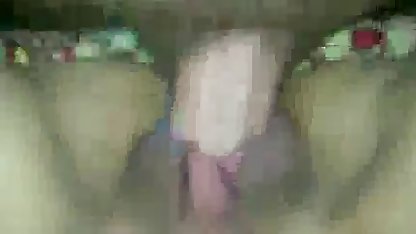Spanyol porn indo 2018 cewek seksi
