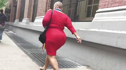 Denmark istri yang big black video sex indo xxx cock begitu buruk