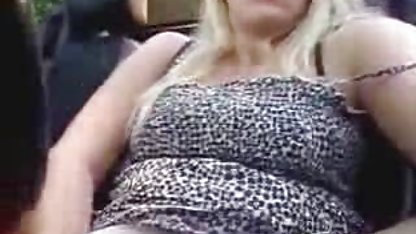 McDonald, big wanita cantik bintang porno toket besar BBC, lagu xxxbokep indon