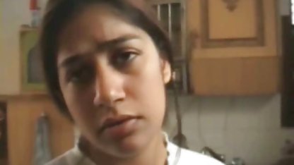 Bagian utama pada wajah anda, indo 3gp sex kemudian Eropa