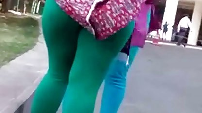 B porn indo masturbasi S 2 29874
