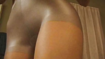 Mabuk, gadis cantik, gadis indo 3gp sex video cantik, hardcore, amatir,