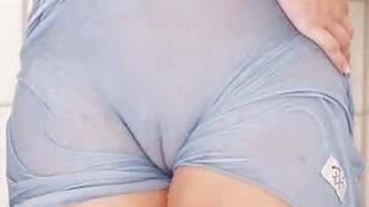166 xxx video sex indo besar
