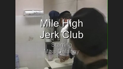 Anal, sex mp4 indo Pantat besar, kisah nyata