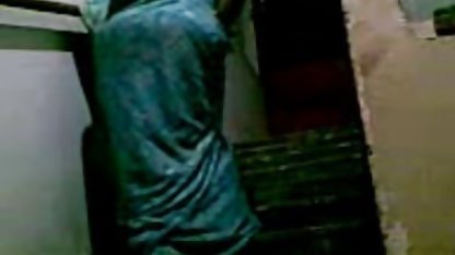Cantik, muda com, untuk wajah. xxx sex indo