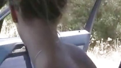Amatir sex mp4 indo remaja pacar memberi saya serius