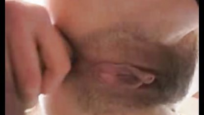 Nakal mesum indo xxx pembantu Brooklyn Lee memantul pada hard cock