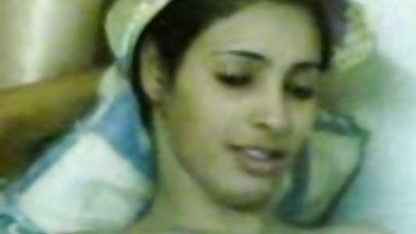 Tini video porn pelajar indonesia