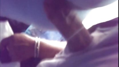 Hot Yesil video xxx indo sma kabel