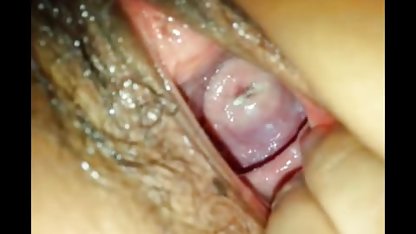 Amatir xxx 3gp indo istri fisting her snatch
