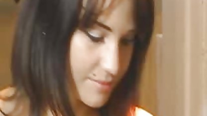 Kamis, Hitam dan putih video sex janda indonesia