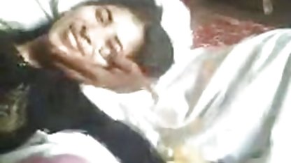 Muda, xxx indo orgasme menyebalkan kontol dan mendapat bercinta di tempat tidur diikat