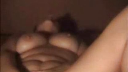 Gadis, passionate pussy pump pengalaman pns indonesia porn