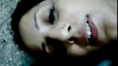 Seks bertiga nya indo video xxx lubang dieksplorasi