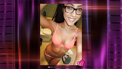 Lana besar ukuran payudara video indo sex 3gp