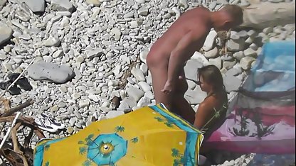 Parker, Abigail Clayton, Paul indo tube xxx Thomas, klasik porno,