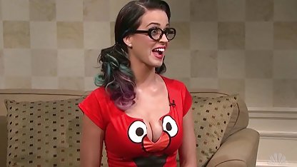 Perawat siap video sex indo tube