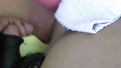 Akhirnya indo jilbab porn keinginan