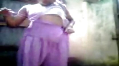 Seksi rambut pirang pucat fuck xxx video sek indo