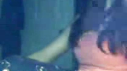 Dan porn artis indo