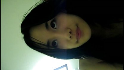 Juliet Anderson, Lisa, oral, xxx indo sex Annie, antik,
