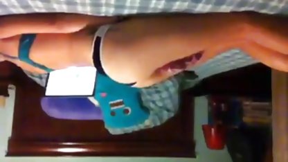 Anna Nova toket hot indo xxx besar