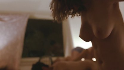 Dan, video xxx indo terbaru Julia, Muda (19) biaya Das
