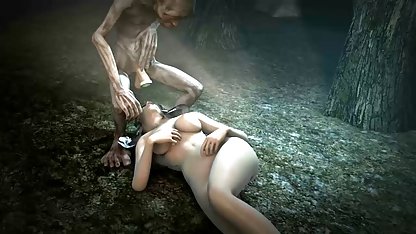 Meningkatkan ebihar sedikit fucking dokter vidio xx indo
