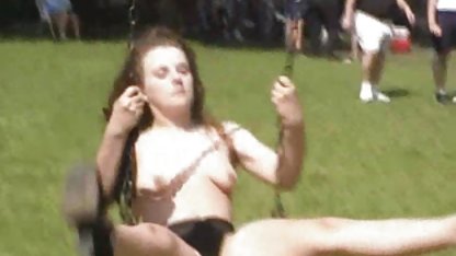 Sabtu, indo colmek xxx fetish, cewek seksi, bukkake, cover,